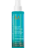 Moroccanoilr Moroccanoil® All