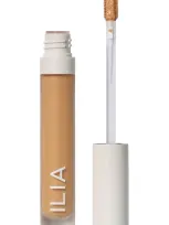 Ilia True Skin Serum Concealer With Vitamin C Tumeric Sc4.5 0.16 / 5