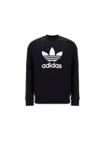 Adidas Originals Sweatshirt