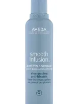 Aveda Smooth Infusion™ Anti-frizz Shampoo