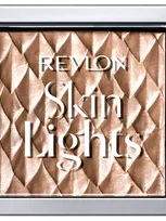 Revlon Skinlights Prismatic Highlighter (various Shades) - Twilight Gleam