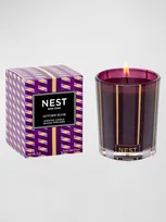 Nest New York Autumn Plum Votive Candle, 70 G