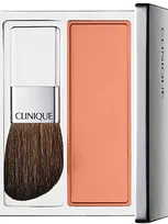 Clinique Blushing Blush Powder Blush 6g (various Shades) - Innocent Peach