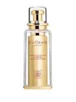 Evidens De Beauté The Extreme Eye & Lip Solution In White