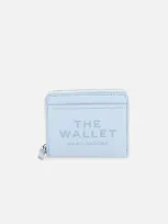 Marc Jacobs Wallets In Blue