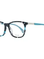 Police??eyewear Police Mod. Pl630 510ae8 In Multi