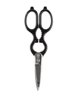 Zwilling Multi-purpose Shears In Black