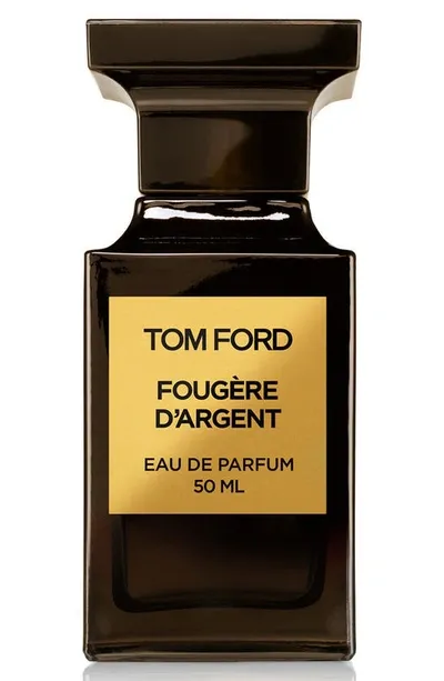 Tom Ford Private Blend Fougere D'argent Eau De Parfum, 1.7 Oz.