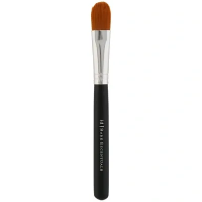 Bareminerals Maximum Coverage Concealer Brush