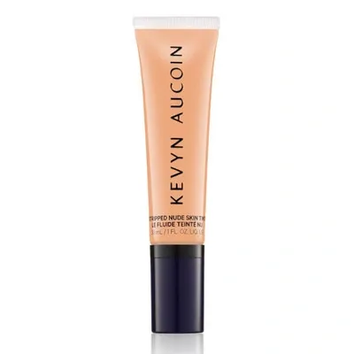 Kevyn Aucoin Stripped Nude Skin Tint (various Shades) - Medium St 06