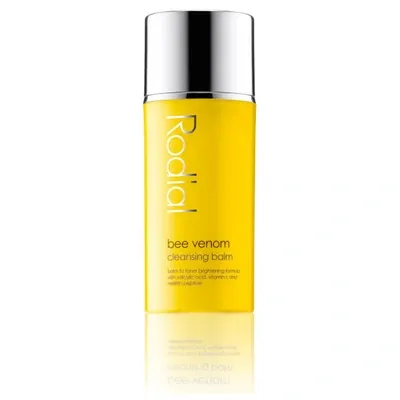 Rodial Bee Venom Cleansing Balm 100ml