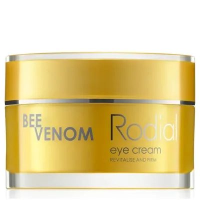 Rodial 0.84 Oz. Bee Venom Eye Cream