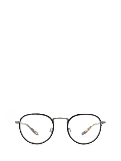 Barton Perreira Lantz Bla/pew Glasses