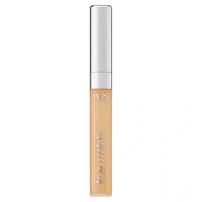 L'oréal Paris True Match The One Concealer 6.8ml (various Shades) - 2c Vanilla Rose