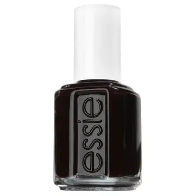 Essie 88 Licorice Nail Polish 13.5ml