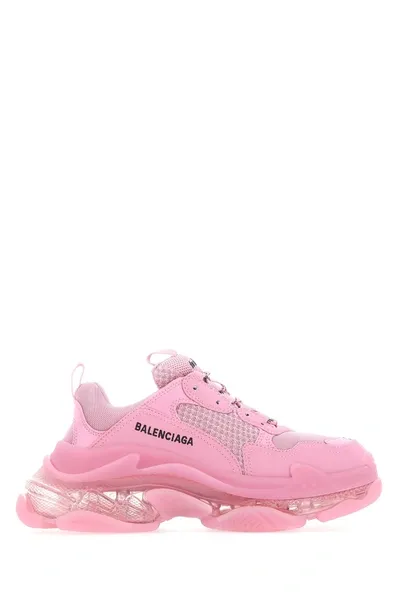 Balenciaga Sneakers-40