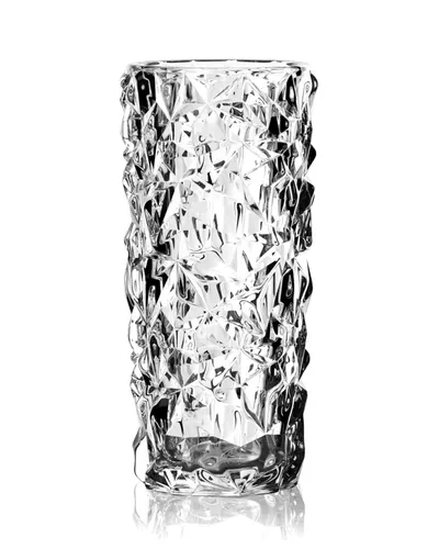 Orrefors Carat Vase, Small