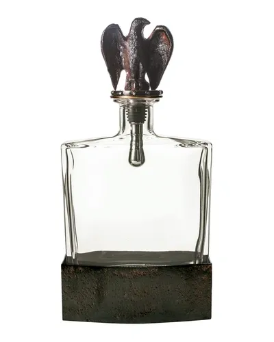 Jan Barboglio Aguila Decanter