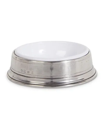 Match Mini Pet Bowl