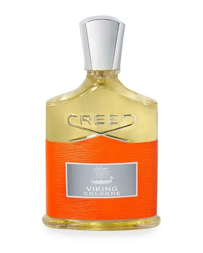 Creed 3.3 Oz. Viking Cologne