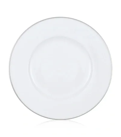 Villeroy & Boch Anmut Platinum No. 1 Salad Plate In Multi