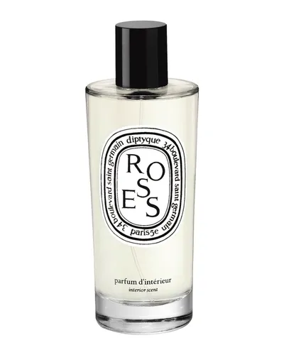 Diptyque 3.4 Oz. Rose Room Spray