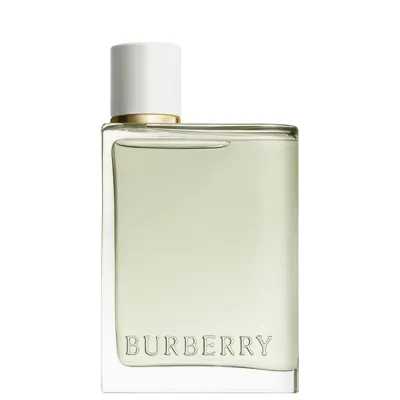 Burberry Her Eau De Toilette 100ml