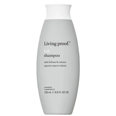 Living Proof Full Shampoo 236ml