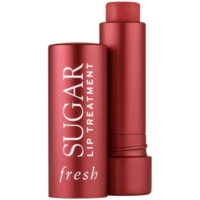 Fresh Sugar Lip Treatment 4.3g (various Options) - Icon