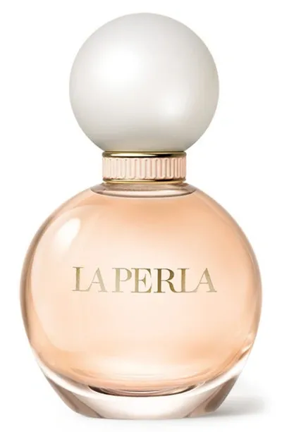 La Perla Luminous Eau De Parfum In Regular