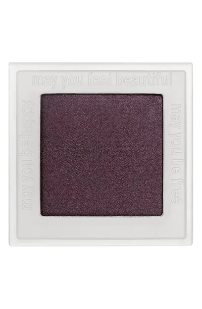 Neen Pretty Shady Pressed Pigment In Beet