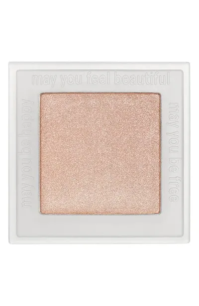 Neen Pretty Shady Pressed Pigment In Beam