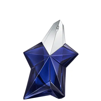 Mugler Angel Elixir Eau De Parfum 100ml