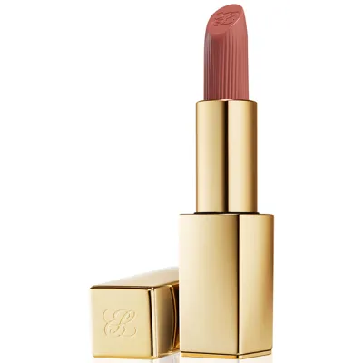 Estée Lauder Pure Colour Crème Lipstick 3.5g (various Shades) - Covetable