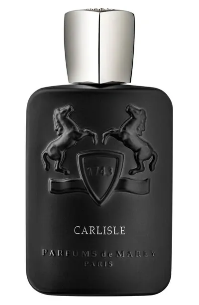 Parfums De Marly Carlisle Parfum