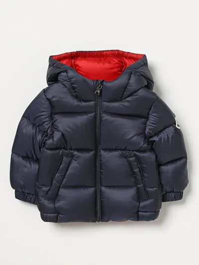 Moncler Babies' Jacket  Kids