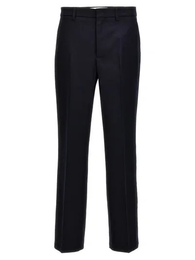 Department 5 Warren Pants Blue