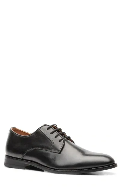 Gordon Rush Harrison Derby In Black