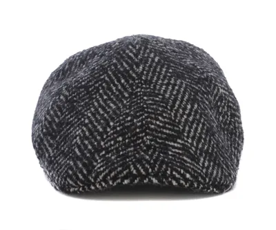 Tagliatore Cap