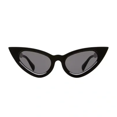 Kuboraum Y3 Sunglasses