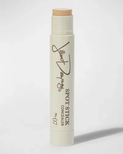 Jillian Dempsey Concealer In No 7