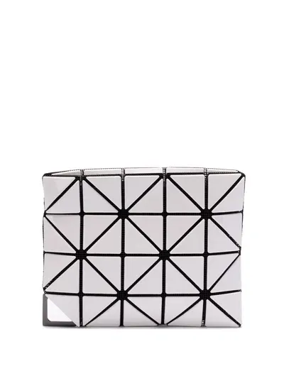 Bao Bao Issey Miyake Carteras Y Monederos - Blanco In White