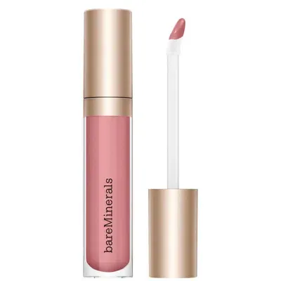 Bareminerals Mineralist Gloss-balm 4ml (various Shades) - Heart