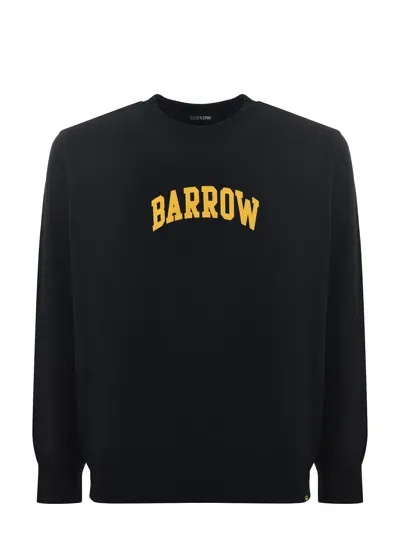 Barrow Sweatshirt