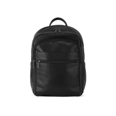 Bugatti Palermo Backpack In Black