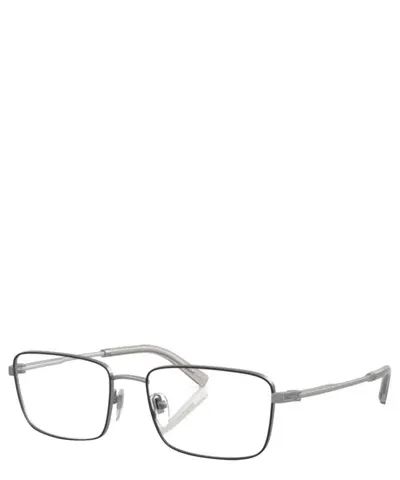 Bulgari Eyeglasses 1123 Vista In Crl