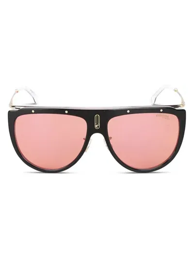 Carrera 1023/s Sunglasses In /uz Black Havana