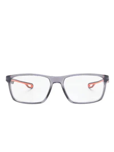 Carrera 4416 Glasses In Grey