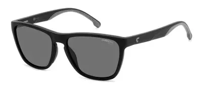 Carrera Mod.  8058_s In Black