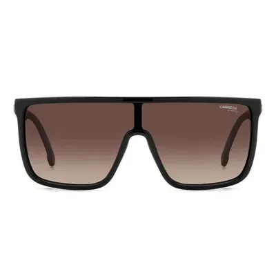 Carrera Sunglasses In Black